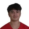 Harrison Yu