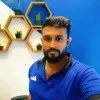 shamod nilakshana