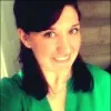 Ashley McCarthy