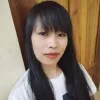 Angun Konyak