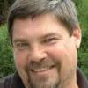 Richard Buss