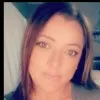 Melonie Capp