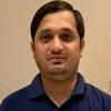 Swapnesh Sulochane