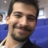 Ertunc EFE