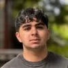 Aayush Talreja