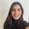 Maryam Mansoor
