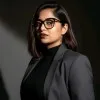 Snigdha Ghosh