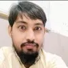 Ali imran Arshad