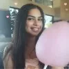 Naina Dhir