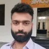 rohit singh