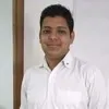 Tarun Bhatt
