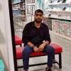 Akash Katara
