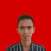 Inal Inal