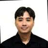 Carlo Celis