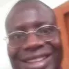 Titus Tineyi Chemazo