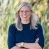 Anne Johnson