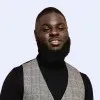 Deonte Rowe