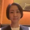 Aki Takeda