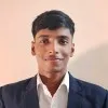 Santosh Sahu