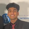 Aryan Baldua