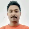 Chandan Kumar sahoo