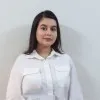 Umna Arshad