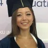 Lily Cho