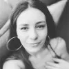 Ecem HODZIC