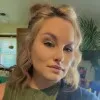 Kasey McGee
