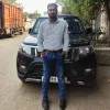 ParthaPratim Kundu