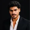 Mahmoodh Abdhullah