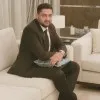 Bilal Khan