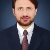 Sajid Ahmad