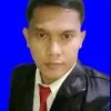 Zein Arif