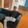 Sunny Singh