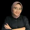 Heny Risgita