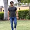 Vishal Namdeo