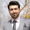 Iman Karimi