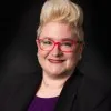 Justina Grubbs