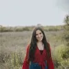 Jessica Alvarado