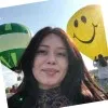 Andrea Almanza