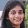 Durga Yedlapalli