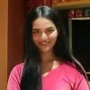 Kavya Kohli