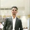 Meet Sharma