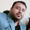 Ashish Gupta
