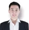 Huy Pham