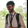 Arjun Pathak