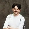 Bastien LE RIGUER