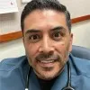 Ernesto Tellez