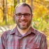 Evan Ackerman